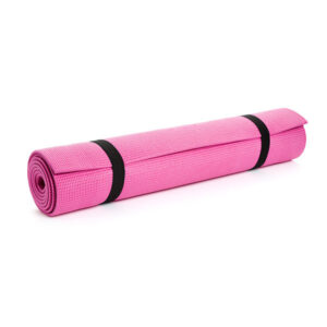 StudioYogaMat